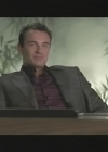 Charmed-Online-dot-NL-NipTuck5x06-0285.jpg