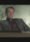 Charmed-Online-dot-NL-NipTuck5x06-0286.jpg