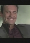 Charmed-Online-dot-NL-NipTuck5x06-0287.jpg