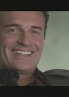 Charmed-Online-dot-NL-NipTuck5x06-0288.jpg