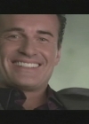 Charmed-Online-dot-NL-NipTuck5x06-0289.jpg