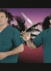 Charmed-Online-dot-NL-NipTuck5x06-0296.jpg