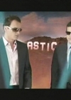 Charmed-Online-dot-NL-NipTuck5x06-0302.jpg