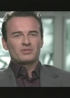 Charmed-Online-dot-NL-NipTuck5x06-0307.jpg