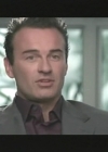Charmed-Online-dot-NL-NipTuck5x06-0308.jpg
