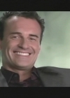 Charmed-Online-dot-NL-NipTuck5x06-0310.jpg