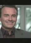 Charmed-Online-dot-NL-NipTuck5x06-0311.jpg