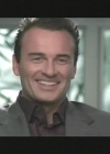 Charmed-Online-dot-NL-NipTuck5x06-0312.jpg