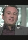 Charmed-Online-dot-NL-NipTuck5x06-0313.jpg