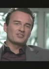 Charmed-Online-dot-NL-NipTuck5x06-0314.jpg