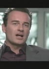 Charmed-Online-dot-NL-NipTuck5x06-0315.jpg