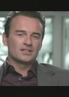 Charmed-Online-dot-NL-NipTuck5x06-0316.jpg