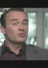 Charmed-Online-dot-NL-NipTuck5x06-0317.jpg