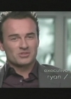 Charmed-Online-dot-NL-NipTuck5x06-0318.jpg