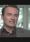 Charmed-Online-dot-NL-NipTuck5x06-0320.jpg
