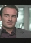 Charmed-Online-dot-NL-NipTuck5x06-0321.jpg