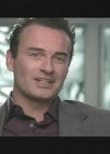 Charmed-Online-dot-NL-NipTuck5x06-0322.jpg
