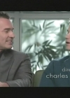 Charmed-Online-dot-NL-NipTuck5x06-0338.jpg