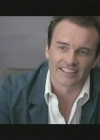 Charmed-Online-dot-NL-NipTuck5x06-0496.jpg