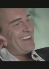 Charmed-Online-dot-NL-NipTuck5x06-0497.jpg