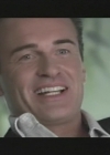 Charmed-Online-dot-NL-NipTuck5x06-0498.jpg