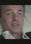 Charmed-Online-dot-NL-NipTuck5x06-0500.jpg