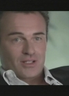 Charmed-Online-dot-NL-NipTuck5x06-0501.jpg