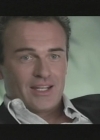 Charmed-Online-dot-NL-NipTuck5x06-0502.jpg