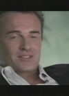 Charmed-Online-dot-NL-NipTuck5x06-0503.jpg