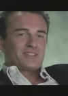 Charmed-Online-dot-NL-NipTuck5x06-0504.jpg