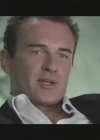 Charmed-Online-dot-NL-NipTuck5x06-0506.jpg