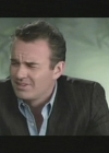 Charmed-Online-dot-NL-NipTuck5x06-0535.jpg