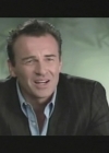 Charmed-Online-dot-NL-NipTuck5x06-0536.jpg