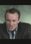 Charmed-Online-dot-NL-NipTuck5x06-0537.jpg