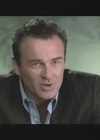 Charmed-Online-dot-NL-NipTuck5x06-0538.jpg