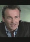 Charmed-Online-dot-NL-NipTuck5x06-0539.jpg