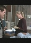 Charmed-Online-dot-NL-NipTuck5x06-0586.jpg