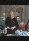 Charmed-Online-dot-NL-NipTuck5x06-0590.jpg