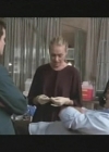 Charmed-Online-dot-NL-NipTuck5x06-0591.jpg