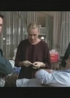 Charmed-Online-dot-NL-NipTuck5x06-0599.jpg