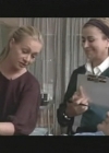Charmed-Online-dot-NL-NipTuck5x06-0621.jpg