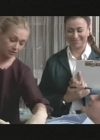 Charmed-Online-dot-NL-NipTuck5x06-0622.jpg
