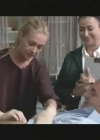 Charmed-Online-dot-NL-NipTuck5x06-0623.jpg