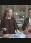 Charmed-Online-dot-NL-NipTuck5x06-0655.jpg