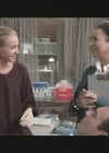 Charmed-Online-dot-NL-NipTuck5x06-0656.jpg