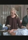 Charmed-Online-dot-NL-NipTuck5x06-0672.jpg