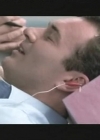 Charmed-Online-dot-NL-NipTuck5x06-0673.jpg