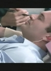 Charmed-Online-dot-NL-NipTuck5x06-0674.jpg