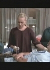 Charmed-Online-dot-NL-NipTuck5x06-0675.jpg