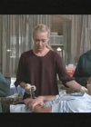 Charmed-Online-dot-NL-NipTuck5x06-0676.jpg